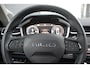 Lynk & Co 01 1.5 PHEV | 360 Camera | Panoramadak |
