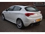 Alfa Romeo Giulietta 1.4 T Distinctive '12 Pano Leder Clima Navi Cruise Inruil mogelijk