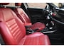Alfa Romeo Giulietta 1.4 T Distinctive '12 Pano Leder Clima Navi Cruise Inruil mogelijk