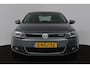 Volkswagen Jetta 1.4 TSI Hybrid Highline (ACHTERUITRIJCAMERA, AUTOMAAT, PARKEERSENSOREN, CRUISE CONTROL)