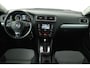 Volkswagen Jetta 1.4 TSI Hybrid Highline (ACHTERUITRIJCAMERA, AUTOMAAT, PARKEERSENSOREN, CRUISE CONTROL)