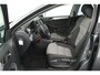 Volkswagen Jetta 1.4 TSI Hybrid Highline (ACHTERUITRIJCAMERA, AUTOMAAT, PARKEERSENSOREN, CRUISE CONTROL)