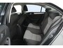 Volkswagen Jetta 1.4 TSI Hybrid Highline (ACHTERUITRIJCAMERA, AUTOMAAT, PARKEERSENSOREN, CRUISE CONTROL)