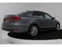Volkswagen Jetta 1.4 TSI Hybrid Highline (ACHTERUITRIJCAMERA, AUTOMAAT, PARKEERSENSOREN, CRUISE CONTROL)