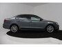Volkswagen Jetta 1.4 TSI Hybrid Highline (ACHTERUITRIJCAMERA, AUTOMAAT, PARKEERSENSOREN, CRUISE CONTROL)