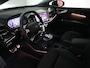 Audi Q4 Sportback e-tron 50 quattro S edition 77 kWh S-Line | Camera | Matrix-LED | Adap. Cruise
