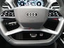 Audi Q4 Sportback e-tron 50 quattro S edition 77 kWh S-Line | Camera | Matrix-LED | Adap. Cruise