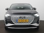 Audi Q4 Sportback e-tron 50 quattro S edition 77 kWh S-Line | Camera | Matrix-LED | Adap. Cruise