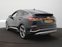 Audi Q4 Sportback e-tron 50 quattro S edition 77 kWh S-Line | Camera | Matrix-LED | Adap. Cruise