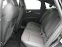 Audi Q4 Sportback e-tron 50 quattro S edition 77 kWh S-Line | Camera | Matrix-LED | Adap. Cruise