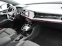 Audi Q4 Sportback e-tron 50 quattro S edition 77 kWh S-Line | Camera | Matrix-LED | Adap. Cruise