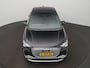 Audi Q4 Sportback e-tron 50 quattro S edition 77 kWh S-Line | Camera | Matrix-LED | Adap. Cruise
