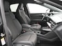 Audi Q4 Sportback e-tron 50 quattro S edition 77 kWh S-Line | Camera | Matrix-LED | Adap. Cruise