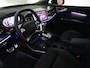 Audi Q4 Sportback e-tron 50 quattro S edition 77 kWh S-Line | Camera | Matrix-LED | Adap. Cruise