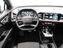 Audi Q4 Sportback e-tron 50 quattro S edition 77 kWh S-Line | Camera | Matrix-LED | Adap. Cruise