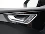 Audi Q4 Sportback e-tron 50 quattro S edition 77 kWh S-Line | Camera | Matrix-LED | Adap. Cruise