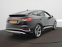Audi Q4 Sportback e-tron 50 quattro S edition 77 kWh S-Line | Camera | Matrix-LED | Adap. Cruise