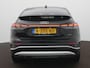 Audi Q4 Sportback e-tron 50 quattro S edition 77 kWh S-Line | Camera | Matrix-LED | Adap. Cruise