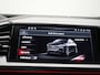 Audi Q4 Sportback e-tron 50 quattro S edition 77 kWh S-Line | Camera | Matrix-LED | Adap. Cruise