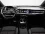 Audi Q4 Sportback e-tron 50 quattro S edition 77 kWh S-Line | Camera | Matrix-LED | Adap. Cruise