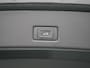 Audi Q4 Sportback e-tron 50 quattro S edition 77 kWh S-Line | Camera | Matrix-LED | Adap. Cruise