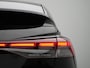 Audi Q4 Sportback e-tron 50 quattro S edition 77 kWh S-Line | Camera | Matrix-LED | Adap. Cruise
