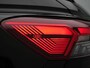 Audi Q4 Sportback e-tron 50 quattro S edition 77 kWh S-Line | Camera | Matrix-LED | Adap. Cruise