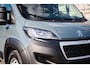 Peugeot Boxer 2.2 BlueHDi 140 L4H3 3.5t VAN-Jorn modulaire buscamper, ready to ride