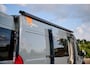 Peugeot Boxer 2.2 BlueHDi 140 L4H3 3.5t VAN-Jorn modulaire buscamper, ready to ride