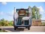 Peugeot Boxer 2.2 BlueHDi 140 L4H3 3.5t VAN-Jorn modulaire buscamper, ready to ride