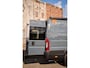 Peugeot Boxer 2.2 BlueHDi 140 L4H3 3.5t VAN-Jorn modulaire buscamper, ready to ride