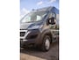 Peugeot Boxer 2.2 BlueHDi 140 L4H3 3.5t VAN-Jorn modulaire buscamper, ready to ride