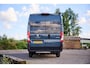 Peugeot Boxer 2.2 BlueHDi 140 L4H3 3.5t VAN-Jorn modulaire buscamper, ready to ride