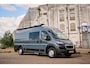 Peugeot Boxer 2.2 BlueHDi 140 L4H3 3.5t VAN-Jorn modulaire buscamper, ready to ride