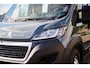 Peugeot Boxer 2.2 BlueHDi 140 L4H3 3.5t VAN-Jorn modulaire buscamper, ready to ride