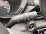 Mazda MX-30 e-SkyActiv 145 Luxury | Sunroof | Bose | Keyless