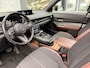 Mazda MX-30 e-SkyActiv 145 Luxury | Sunroof | Bose | Keyless