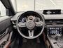 Mazda MX-30 e-SkyActiv 145 Luxury | Sunroof | Bose | Keyless