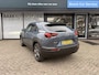 Mazda MX-30 e-SkyActiv 145 Luxury | Sunroof | Bose | Keyless