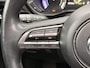 Mazda MX-30 e-SkyActiv 145 Luxury | Sunroof | Bose | Keyless