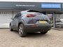 Mazda MX-30 e-SkyActiv 145 Luxury | Sunroof | Bose | Keyless