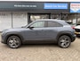 Mazda MX-30 e-SkyActiv 145 Luxury | Sunroof | Bose | Keyless