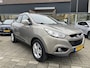 Hyundai ix35 2.0i Style + NAVI / Trekhaak*RIJKLAARPRIJS*