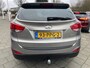 Hyundai ix35 2.0i Style + NAVI / Trekhaak*RIJKLAARPRIJS*
