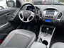 Hyundai ix35 2.0i Style + NAVI / Trekhaak*RIJKLAARPRIJS*