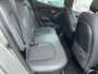 Hyundai ix35 2.0i Style + NAVI / Trekhaak*RIJKLAARPRIJS*