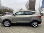 Hyundai ix35 2.0i Style + NAVI / Trekhaak*RIJKLAARPRIJS*