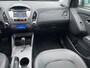 Hyundai ix35 2.0i Style + NAVI / Trekhaak*RIJKLAARPRIJS*