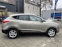 Hyundai ix35 2.0i Style + NAVI / Trekhaak*RIJKLAARPRIJS*