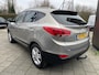 Hyundai ix35 2.0i Style + NAVI / Trekhaak*RIJKLAARPRIJS*